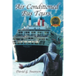 Air-Conditioned Bus Tours - Paperback