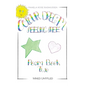 Poem Book 2: Mixed Untitled - Paperback
