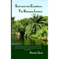 Such were the Conditions: The Kahnplay Incident: A memoir with ground-level, front-row views of Africa's truncated development through coups, wa - Hardcover