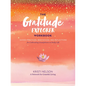 The Gratitude Explorer Workbook: Guided Practices, Meditations, and Reflections for Cultivating Gratefulness in Daily Life - Paperback