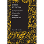 Indios En Escena: La Representación del Amerindio En El Teatro del Siglo de Oro - Paperback