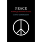 Peace - Paperback