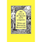 The Story of Sir Launcelot and His Companions [Illustrated by Howard Pyle] - Hardcover