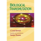 Biological Transmutation - Paperback