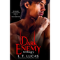 The Children of the Gods Series: Books 4-6: Dark Enemy Trilogy - Paperback