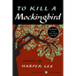 To Kill a Mockingbird (Digest Edition) - Hardcover