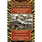 Fighting the Mysore Tigers: Two Personal Accounts by Officers of H. M. 12th (East Suffolk) Regiment of Foot in India During the Anglo-Mysore War-D - Paperback
