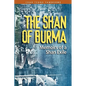 The Shan of Burma: Memoirs of a Shan Exile - Paperback