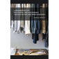 Fundamentals for Successful and Sustainable Fashion Buying and Merchandising - Paperback