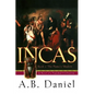 Incas - Paperback