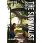 The Survivalist (Anarchy Rising) - Paperback