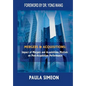 Mergers and Acquisitions: Impact of Mergers and Acquisitions Motives on Post-Acquisition Performance - Hardcover
