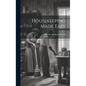 Housekeeping Made Easy - Hardcover