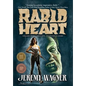 Rabid Heart - Hardcover