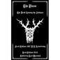 The Piasa: The Devil Among the Indians - Paperback