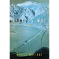 Fidali's Way - Paperback