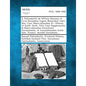 S. Pufendorfii de Officio Hominis Et Civis Secundum Legem Naturalem Libri Duo. Cum Observationibus Ev. Ottonis Et Gottl. Gerh. Titii; Cum Supplementis - Paperback