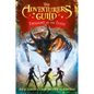The Adventurers Guild: Twilight of the Elves - Paperback