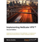 Implementing NetScaler VPX(TM) Second Edition - Paperback