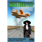Monstrosities - Paperback