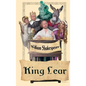 King Lear - Hardcover