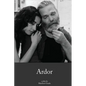 Ardor - Paperback