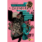 Sandman Vol. 11: Endless Nights 30th Anniversary Edition - Paperback