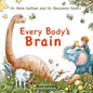 Every Body's Brain - Paperback