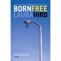 Born Free - Paperback