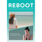 Reboot: A Business Novel About Money, Finance, and Life - Paperback
