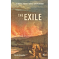 The Exile: A novel about Taras Shevchenko - Paperback