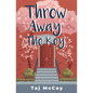 Throw Away the Key - Paperback