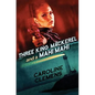 Three King Mackerel and a Mahi Mahi - Paperback