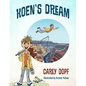 Koen's Dream - Paperback