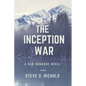 The Inception War - Paperback