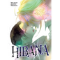 Hibana - Paperback