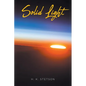 Solid Light - Paperback