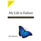 My Life is Failure - Paperback