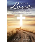 God's Love Language: Why Do Bad Things Happen to Good People - Paperback