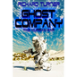 Ghost Company - Paperback