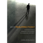 Why Resurrection?: An Introduction to the Belief in the Afterlife in Judaism and Christianity - Paperback