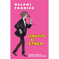 Flowers of Ether - Paperback