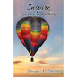 Inspire: A Year of Life Affirming Messages - Paperback