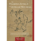 The Diamond Sutra and the Sutra of Hui-Neng - Paperback
