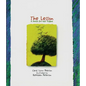 The Lesson: A Fable for Our Times - Hardcover