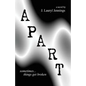 Apart - Paperback