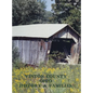 Vinton Co, Oh - Paperback