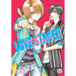 Love Stage!!, Vol. 4 - Paperback