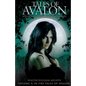 Tales of Avalon: Wisdom of the Ancient Marshes - Paperback