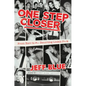 One Step Closer: From Xero to #1: Becoming Linkin Park - Hardcover